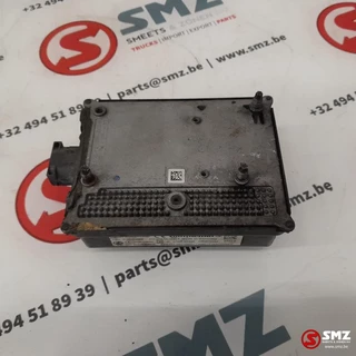 Iveco N/A 2016 - Occ radar sensor Iveco obrazek 4