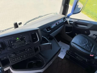 Scania S 2022 - S660 image 18