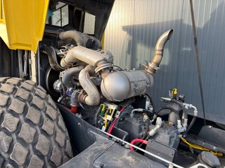 Bomag N/A 2019 - BW213D-5 zdjecie 23