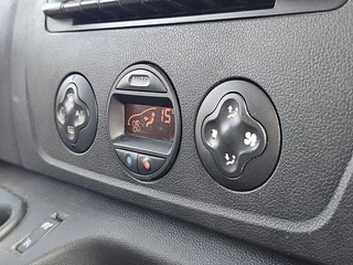 Opel Movano 2021 - 2.3 image 10