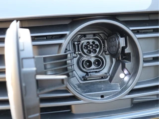 Mercedes-Benz eCitan 2025 - 112 51 kWh SoH 98,7% Pro - AC+DC Snelladen - NIEUW MODEL - Groot Navi obrazek 7