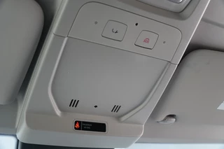 Mercedes-Benz eCitan 2026 - 112 Base L1 45 kWh 122pk - Cruise - Stoelverwarming - Camera - PDC - Auto Clima - Rijklaar obrazek 32