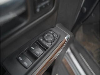 Chevrolet Silverado 2022 - High Country 6.2L V8 imagem 23