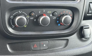 Fiat Talento 2021 - 2.0 MultiJet L2 DC Dubbele cabine MARGE Trekhaak obrazek 10