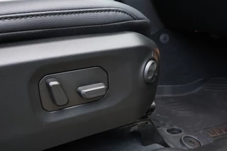 Jeep Wrangler 2026 - 4XE 380 SAHARA / Olive Drab / NIEUW MODEL 2026 image 27