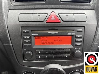 Kia Picanto 2010 - 1.0 Q 5 drs AIRCO bild 12