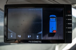 Volkswagen Crafter 2022 - 2.0 TDI L4H3 140PK | Cruise | 360° camera | Carplay | PDC | Imperiaal | Trekhaak zdjecie 26
