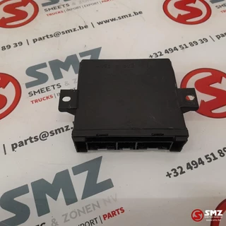 Iveco N/A 2016 - Occ ECU centrale deurvergrendelingsmodule Iveco zdjecie 4