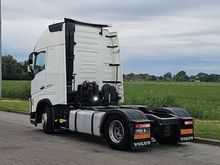 Volvo FH 2021 - 460 imagen 6
