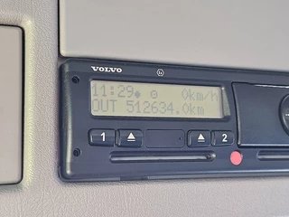 Volvo N/A 2011 - FM 13.500 immagine 9