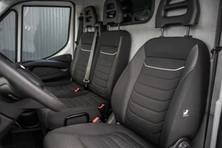 Iveco Daily 2024 - **Daily 35S16 | 160 PK | L2H2 | Automaat | 3-Zits | Climate | Airco** obrazek 12