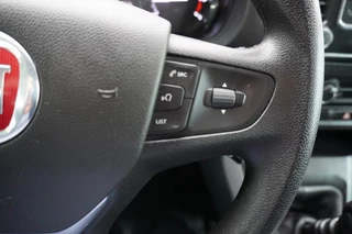 Fiat Scudo 2023 - 2.0 MultiJet 145 PK L2H1 SX Schuifdeur links en rechts bild 20