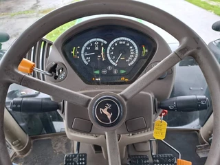John Deere N/A 2018 - 6215 R imagen 14