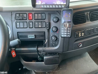 DAF FAG LF 260 2019 - N/A bild 17