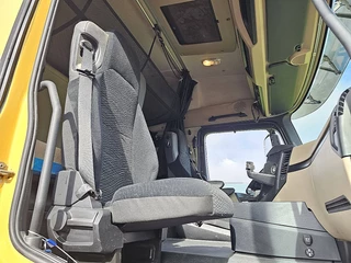 Mercedes-Benz Actros 2019 - 1843 bild 7