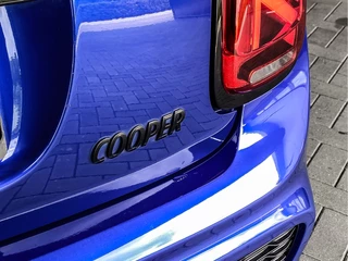 MINI Cooper 2019 - 136PK Automaat John Cooper Works obrazek 46