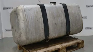 Mercedes-Benz - Fuel System Brandstoftank + steunen 570L M te koop