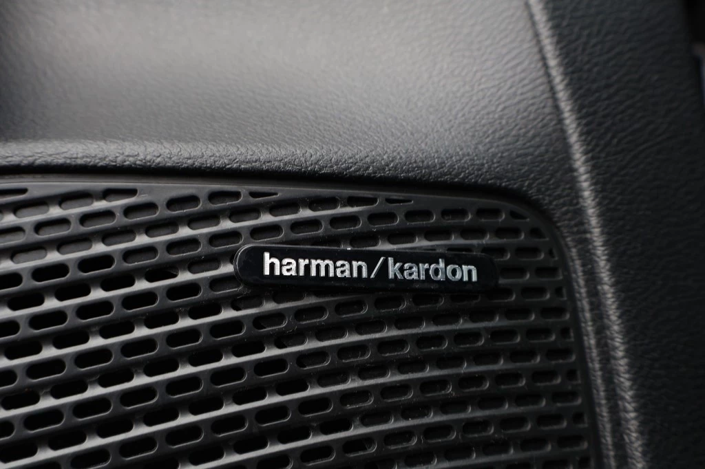 Chrysler Voyager 2023 - 3.6i V6 Hybrid LIMITED S PHEV 7 - Persoons / Plug In Hybrid afbeelding 37