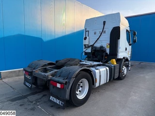 Renault N/A 2011 - Premium 460 Dxi EURO 5 obrazek 2