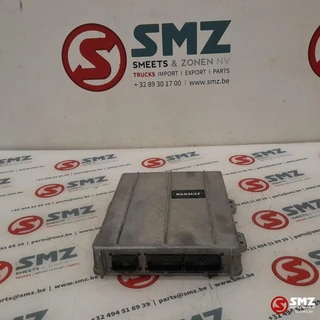 Renault 1998 - Occ ECU motorbesturingseenheid Renault à venda