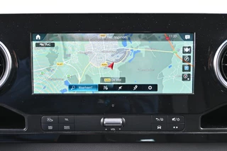Mercedes-Benz Sprinter 2019 - 316 CDI L1H1 RWD obrazek 7