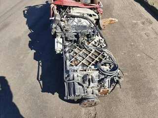 Transmission ECOSPLIT 16 S 181 obrázek 3 náhled