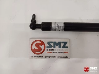 Caterpillar N/A 2022 - Gas spring Caterpillar zdjecie 3