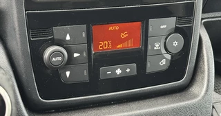 Peugeot Boxer 2023 - 333 2.2 Boxer/Ducato/Jumper L2H2 Navi|Carplay|Crui obrazek 11