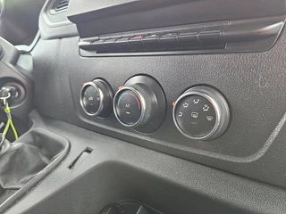 Renault Master 2021 - 2.3 image 10
