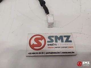 Caterpillar N/A 2022 - Wire harness Caterpillar bild 6