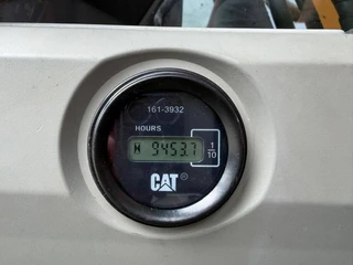Cat N/A 2015 - 320E L image 17