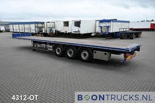 Lecitrailer 3E20 2021 afbeelding 2 miniatuur