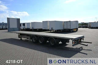Tracon JPRS32 2015 afbeelding 3 miniatuur