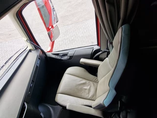 Volvo FH 2019 - 13.540 Globetrotter XL 6x2 - Chassis 4.30 WB - Retarder - Ocean race - Full air - Leather zdjecie 20