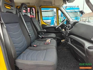 Iveco 70C18 2017 - N/A immagine 7