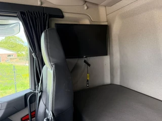 Scania S 2021 - 500S NGS image 28