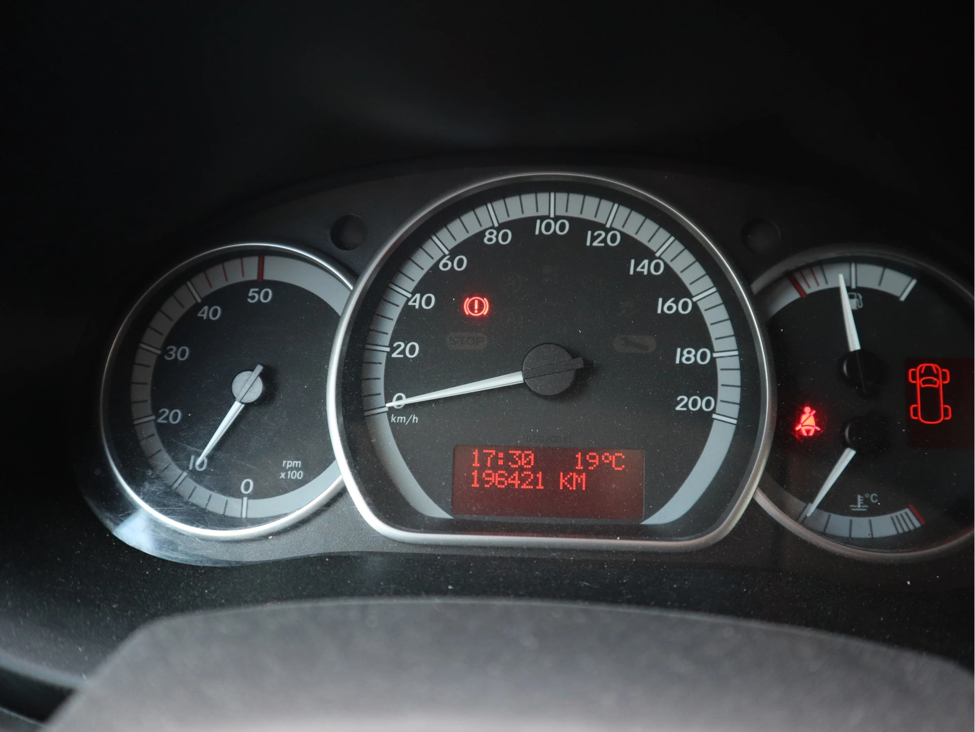 Mercedes-Benz Citan 2018 - 109 CDI Euro 6 - L3 Extra Lang - Airco - Cruise Controle afbeelding 13