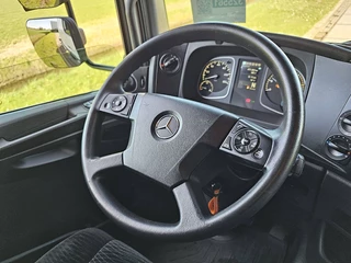 Mercedes-Benz Atego 2019 - 1221 image 9