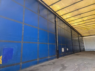 Schmitz Cargobull SCB - Disc 2016 - N/A image 11