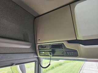Scania R 2019 - R580 obrazek 10
