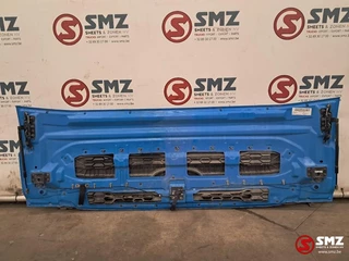 Ford N/A 2022 - Occ radiatorgrille Ford imagen 3