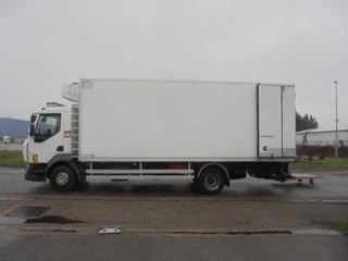 Renault D 2020 - 210 FRC 2026 zdjecie 26