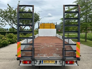 DAF LF45 2006 - N/A obrazek 12