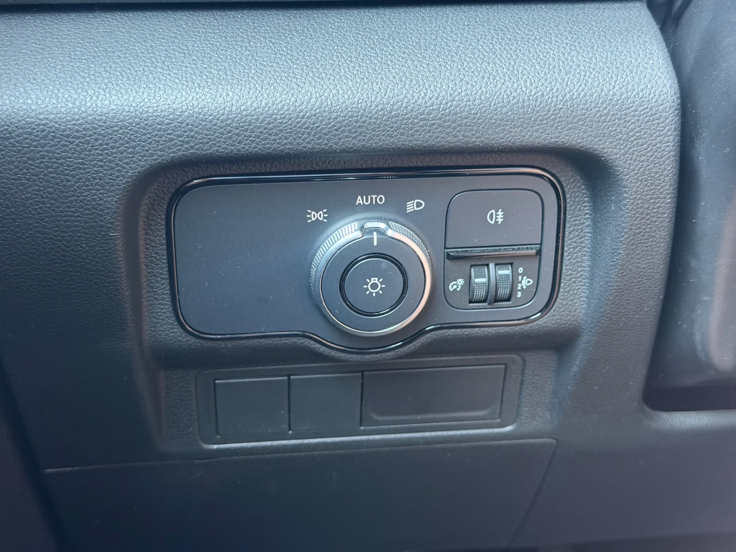 Mercedes-Benz Citan 2022 - 110CDI L1H1 Airco Cruisecontrol AppleCarplay Dubbelschuifdeur EURO 6 zdjęcie 16