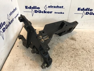 DAF N/A - 1938658-2122416-2182073 CABINESTEUN LH bild 2
