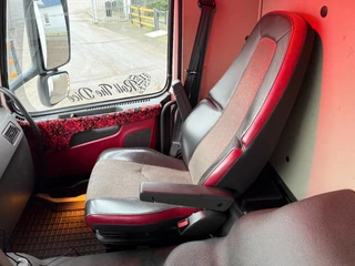 Volvo FM 2018 - 330, EURO 6, TUV TILL O3-2027 obrazek 13