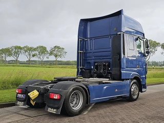 DAF XF480 2020 - N/A immagine 3