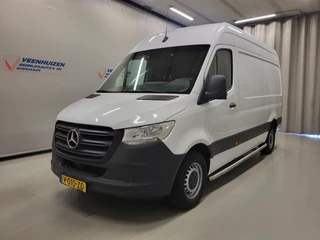 Mercedes-Benz Sprinter 2019 - 311CDI L2/H2 Inrichting Euro 6! imagen 2