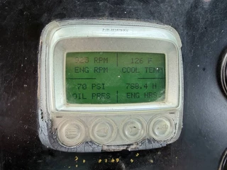 Ammann N/A 2012 - AP 240 bild 14