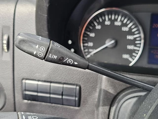 Mercedes-Benz Sprinter 2017 - 314 bild 11